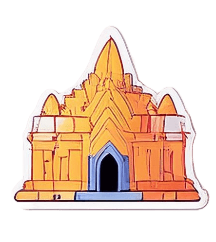 angkor-image